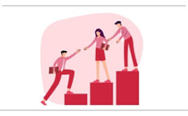 Skills development