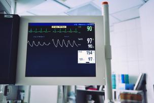 PRUCritical Care